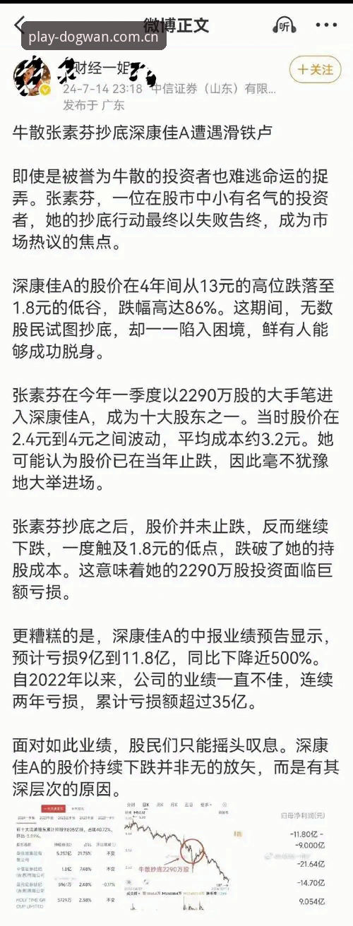 揭秘狗万下载背后的真相：从44.6MB安装包到用户真实体验的深度分析