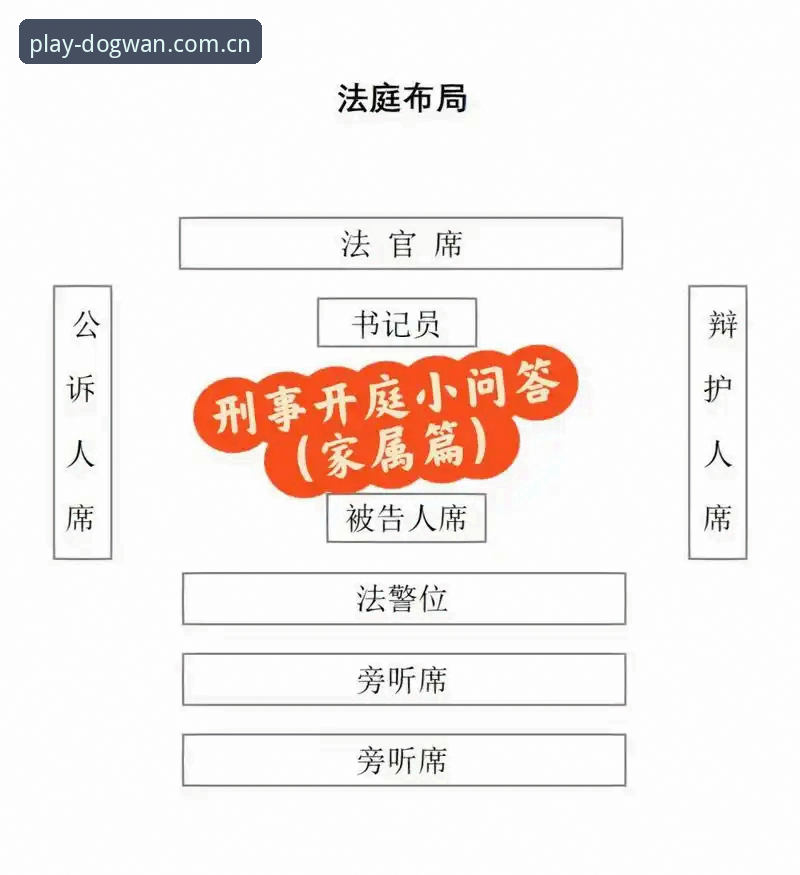 弗洛伦蒂诺选举风波解析：皇马未来走向与狗万manbetx平台观赛操作教程