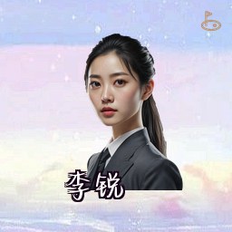 李锐
